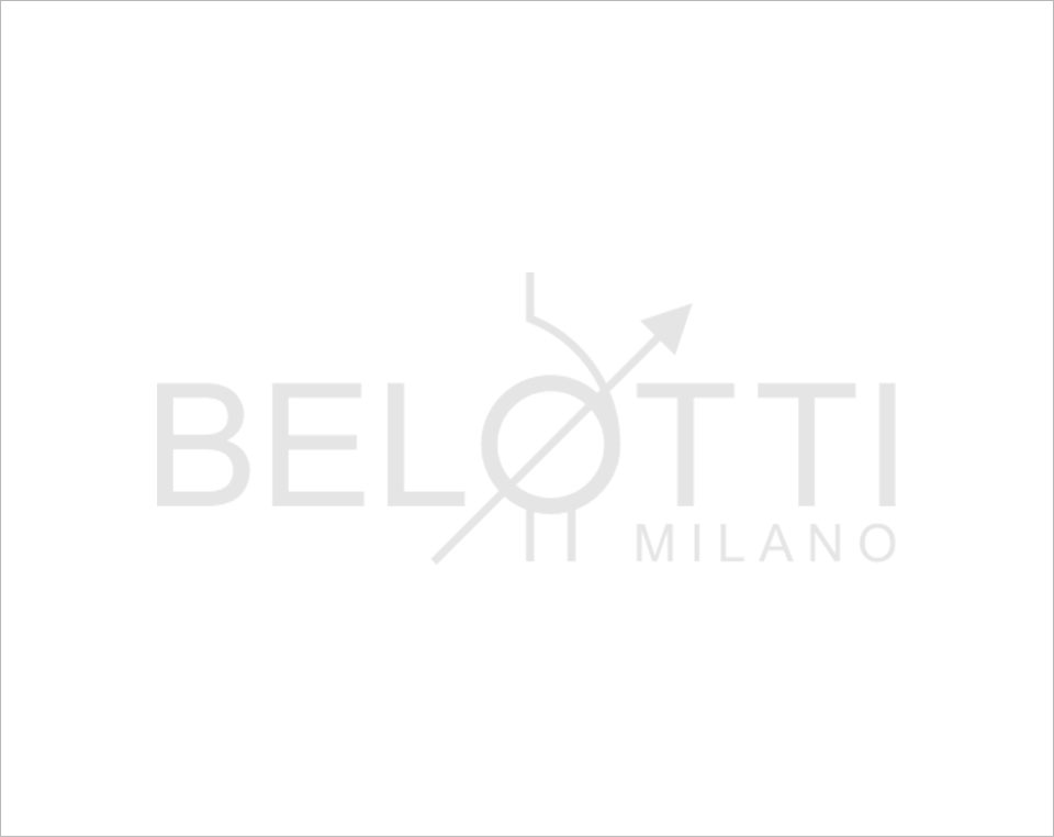 Stabilisers AVR for Telecom - Belotti